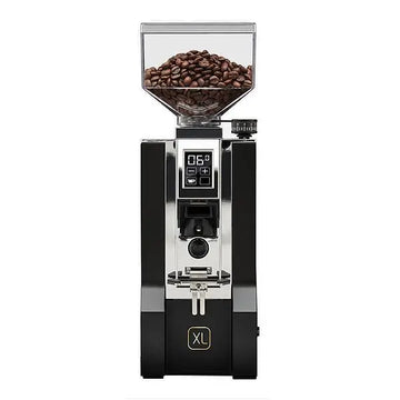Eureka Mignon XL 65E home espresso grinder