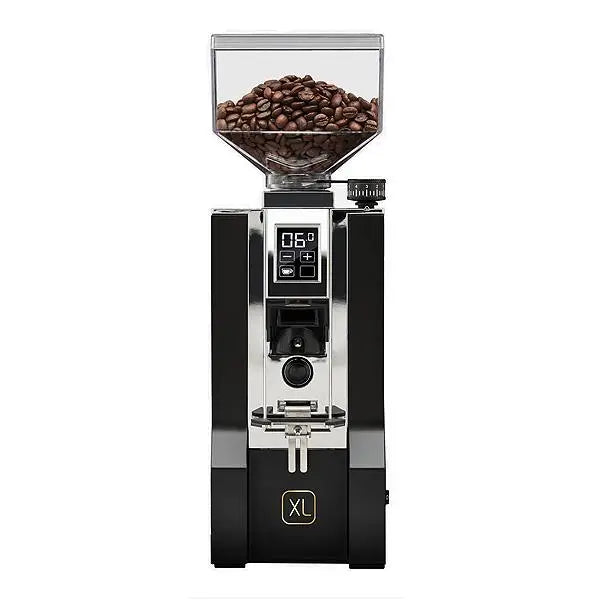 Eureka Mignon XL 65E home espresso grinder