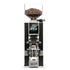 Eureka Mignon Stark W Coffee Grinder