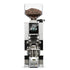 Eureka Mignon Stark W Coffee Grinder