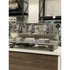 Ex Demo 3 Group KVDW Mirrage Triplett Commercial Coffee