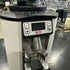 Ex Demo Dip Dks 68 Commercial Coffee Machine Espresso Bean