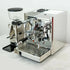 Ex Demo ECM Technika & S64 Automatika Coffee Machine &