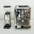 Ex Demo ECM Technika & S64 Automatika Coffee Machine &