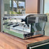 Ex Demo La Marzocco 3 Group PB Commercial Coffee Machine