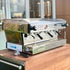 Ex Demo La Marzocco 3 Group PB Commercial Coffee Machine