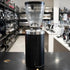 Ex Demo Mahlkoning E65GBW Commercial Coffee Grinder - ALL