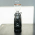 Ex Display Demo Black Bellezza Piccola Digital Grinder -