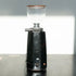 Ex Display Demo Black Bellezza Piccola Digital Grinder -