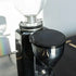 Ex Display Demo Black Bellezza Piccola Digital Grinder -