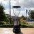 Ex Display Demo X011 Carimali Automatic Coffee Bean Grinder - Australia - Di Pacci