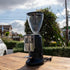 Ex Display Demo X011 Carimali Automatic Coffee Bean Grinder - Australia - Di Pacci