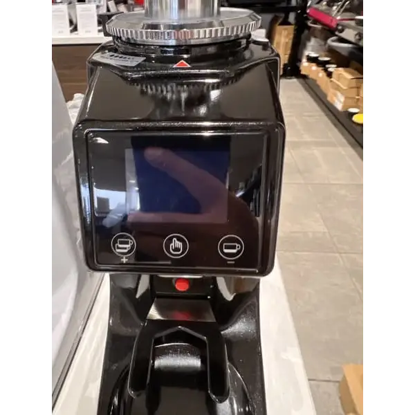 Ex Display Precision GS7 Electronic On Demand Coffee