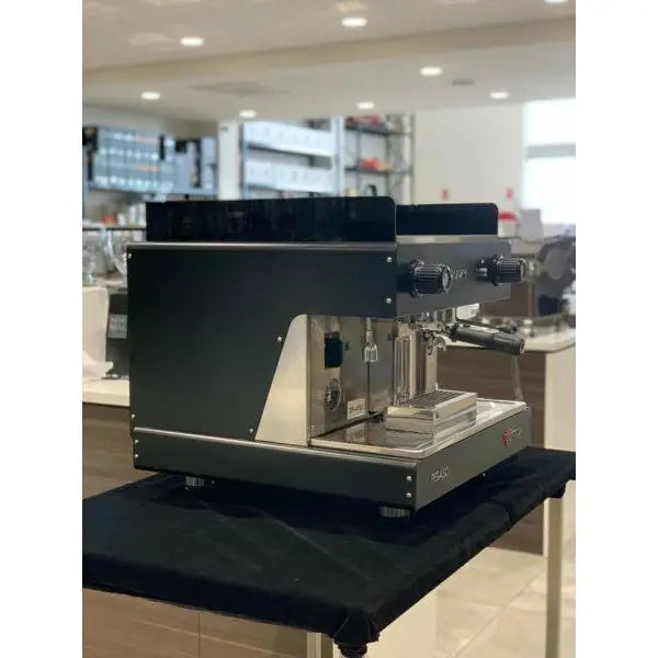 Ex Display Wega Pegaso High Cup One Group Commercial Coffee