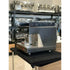 Ex Display Wega Pegaso High Cup One Group Commercial Coffee