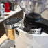 Ex Showroom Demo Mazzer Major V Electronic Coffee Grinder