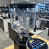 Ex Showroom Demo Quamar M80 Electronic Coffee Bean Grinder