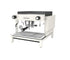 Expobar EX3 1 Group High Group Compact Coffee Machine