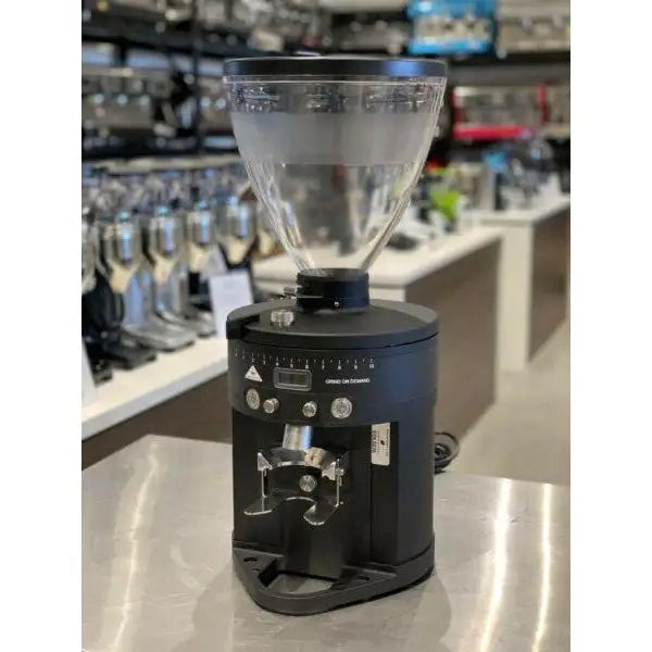 Excellent Condition Mahlkonig K30 Vario Air Coffee Bean