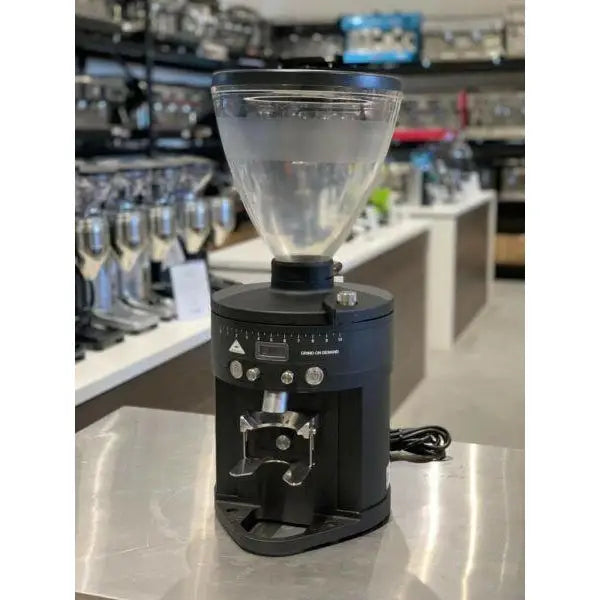 Excellent Condition Mahlkonig K30 Vario Air Coffee Bean