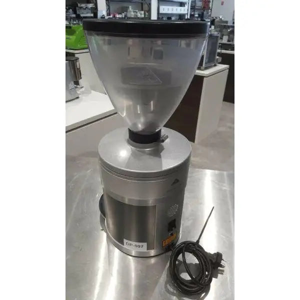 Excellent Condition Mahlkoning K30 Coffee Bean Espresso