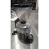 Excellent Condition Mahlkoning K30 Coffee Bean Espresso