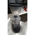 Excellent Condition Mahlkoning K30 Coffee Bean Espresso