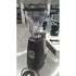 Excellent Condition Mazzer Super Jolly Automatic Coffee Bean