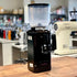 Excellent Condition Pre Owned ANFIM SCODY TITANIUM Coffee