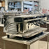 Expobar 3 Group High Cup Ruggero Used Commercial Coffee