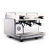 Expobar Crem EX2 High Two Group Compact Coffee Machine - Australia - Di Pacci