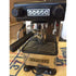 Expobar Demo One Group Semi Commercial Tank 10 amp Coffee