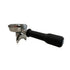 Expobar Expobar E61 Group Handle - ALL