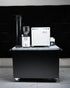 Brand New Premium Commercial Coffee Cart Business Package