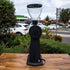 Pre-Loved Mahlkönig EK43 Coffee Grinder – Tall | Black | Like New