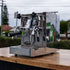 Isomac E61 Semi Commercial Coffee Machine Pre Owned