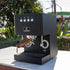 Ex Demo Essenza Nina Dual Circuit Coffee Machine