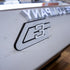 Brand New Ex Demo La Marzocco GS3 AV Espresso Coffee Machine