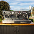 Pre-Loved La Marzocco Linea Classic – Stainless Steel