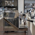 6 months old E61 DUAL BOILER Semi Commercial Coffee Machine