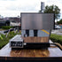 Pre-Loved La Marzocco Linea AV – 2 Group – Ex Weekend Rental