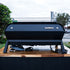 Sanremo F18 Pre Loved 2 Group In Black - Immaculate