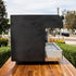 Pre-Loved Fracino 2 Group Compact – 15 Amp (Non-Gas)