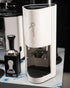 Brand New Premium Commercial Coffee Cart Business Package
