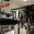 Used Lelit Anita PL042 Coffee Machine Anita PL42TEMD (PID)