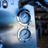 Pre-Loved Faema E61 Jubile 2 Group Commercial Coffee Machine