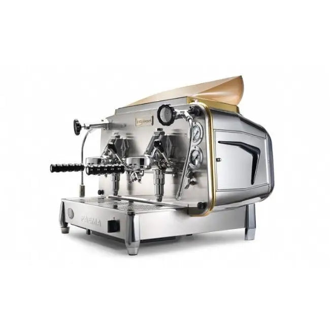 Buy Faema E61 Jubilee All – Singapore Di Pacci