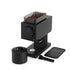 Fellow Aiden Coffee Maker + Ode Brew Grinder Gen 2 - Bundle - Australia - Di Pacci