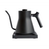 Fellow Stagg EKG Electric Kettle - Black - ALL