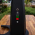 Pre-Loved Mahlkönig EK43 Coffee Grinder – Tall | Black | Like New